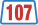 107