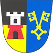 Wappen von Herálec