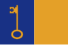 Flag of Herenthout