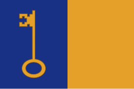 ? Vlag van Herenthout