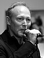 Lars Mikkelsen, interprete di Grand'ammiraglio Thrawn