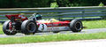 Lotus 49 C