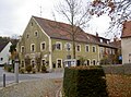 Gasthof