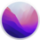 MacOS Monterey logo