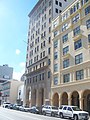 City National Bank Building, 1925