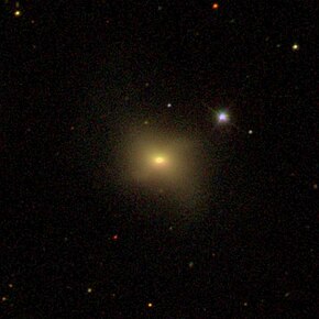 NGC 481