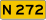 N272