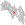 Modum kommune