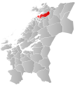 Miniatyrbilde av versjonen fra 16. des. 2019 kl. 04:11