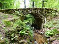 Hohe Brücke