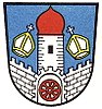 Stadt Naumburg