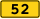 PR52