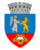 Coat of arms of Oradea