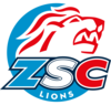 Logo der ZSC Lions