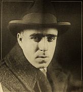 Raoul Walsh