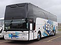 Van Hool T 917 Altano