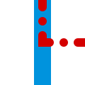 Vorschaubild der Version vom 18:43, 21. Mär. 2010