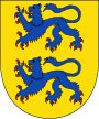 Landeswappen