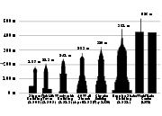 (modifiable text) File size: 28,342 bytes