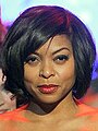 Taraji P. Henson (2011)