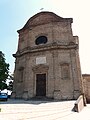 Chiesa di Sant'Ambrogio