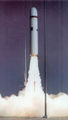 Trident-ii d5.jpg