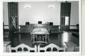 Courtroom