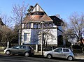 Villa Grübler