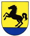 Wappen Bad Rappenau.png