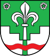 Wappen von Leuterod