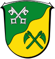 Gemeinde Rodenbach Ortsteil Oberrodenbach