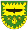 Wappen von Trent