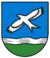 Wappen Weipertshofen