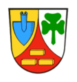 Wappen kastl.png