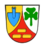 Wappen der Gemeinde Kastl