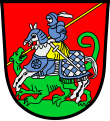 Bad Aibling