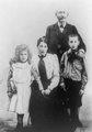 Dreyfus ailesi