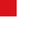 Bilbao bayrağı