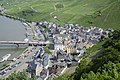 Bernkastel