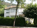 Zweifamilienhaus