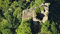 Burg Trutzeltz