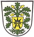 COA Bad Arolsen in Germany.jpeg