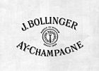 Bollinger