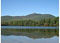 Chocorua Lake