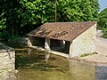 Lavoir