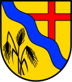 Arbach