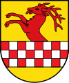 Gemeinde Herscheid[6]