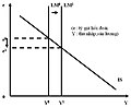 Hình xem trước của phiên bản lúc 14:57, ngày 19 tháng 4 năm 2009