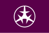 Flagge/Wappen von Setagaya