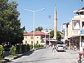 Göksun Ulu Cami